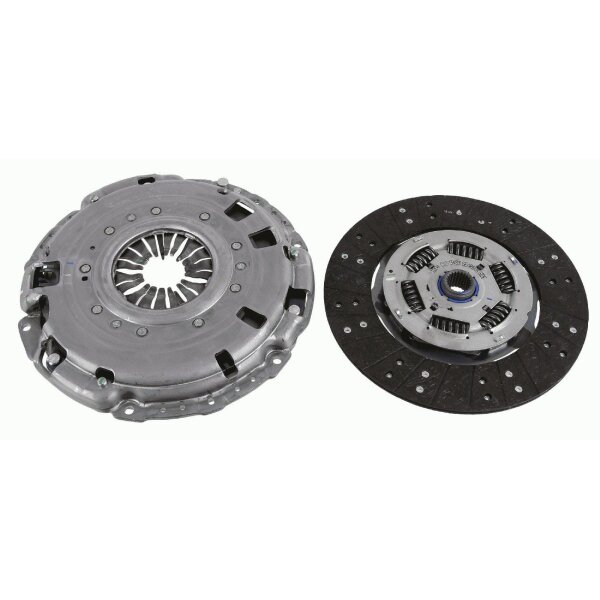 SACHS 3000 950 692 Kupplungssatz