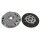 SACHS 3000 950 692 Kupplungssatz
