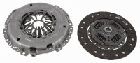SACHS 3000 950 792 Kupplungssatz