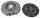 SACHS 3000 950 792 Kupplungssatz