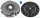 SACHS 3000 950 850 Kupplungssatz