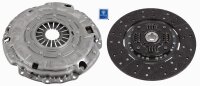 SACHS 3000 950 868 Kupplungssatz