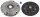 SACHS 3000 950 868 Kupplungssatz