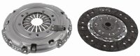SACHS 3000 950 981 Kupplungssatz