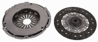 SACHS 3000 950 981 Kupplungssatz