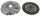 SACHS 3000 950 981 Kupplungssatz