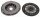 SACHS 3000 950 981 Kupplungssatz