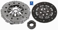 SACHS 3000 951 614 Kupplungssatz
