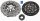 SACHS 3000 951 614 Kupplungssatz