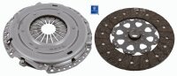 SACHS 3000 970 142 Kupplungssatz