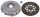 SACHS 3000 970 142 Kupplungssatz