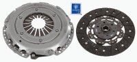 SACHS 3000 970 145 Kupplungssatz