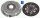 SACHS 3000 970 145 Kupplungssatz