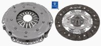 SACHS 3000 970 146 Kupplungssatz