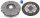 SACHS 3000 970 146 Kupplungssatz
