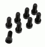 SACHS 1874 000 081 Schraubensatz, Schwungrad