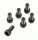 SACHS 1874 000 082 Schraubensatz, Schwungrad