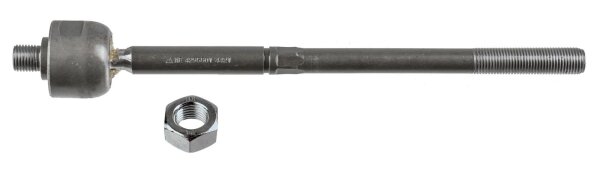 LEMFÖRDER 42955 01 Axialgelenk, Spurstange