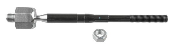 LEMFÖRDER 43192 01 Axialgelenk, Spurstange