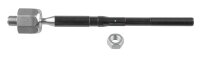 LEMFÖRDER 43192 01 Axialgelenk, Spurstange