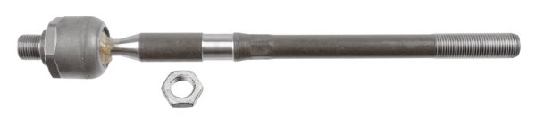 LEMFÖRDER 43523 01 Axialgelenk, Spurstange