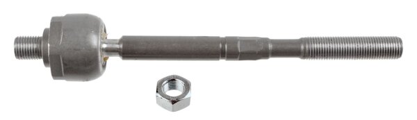 LEMFÖRDER 43524 01 Axialgelenk, Spurstange
