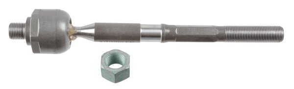 LEMFÖRDER 43526 01 Axialgelenk, Spurstange