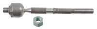 LEMFÖRDER 43526 01 Axialgelenk, Spurstange