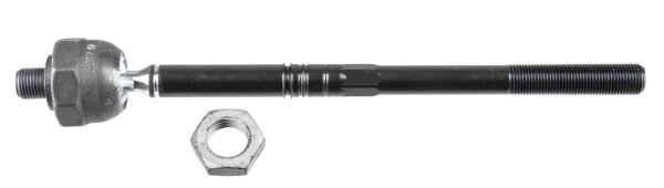 LEMFÖRDER 43663 01 Axialgelenk, Spurstange