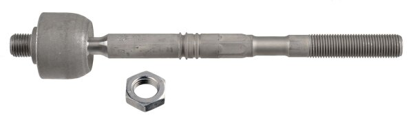LEMFÖRDER 44029 01 Axialgelenk, Spurstange