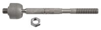 LEMFÖRDER 44029 01 Axialgelenk, Spurstange