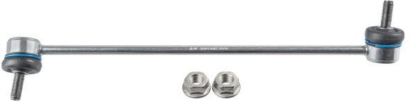 LEMFÖRDER 43152 01 Stange/Strebe, Stabilisator