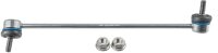 LEMFÖRDER 43152 01 Stange/Strebe, Stabilisator