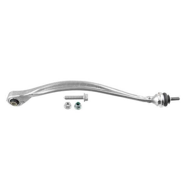 LEMFÖRDER 43380 01 Stange/Strebe, Stabilisator