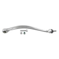 LEMFÖRDER 43380 01 Stange/Strebe, Stabilisator