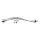 LEMFÖRDER 43380 01 Stange/Strebe, Stabilisator