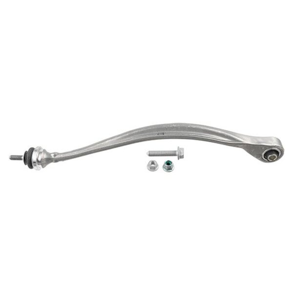 LEMFÖRDER 43381 01 Stange/Strebe, Stabilisator