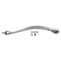 LEMFÖRDER 43381 01 Stange/Strebe, Stabilisator