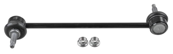 LEMFÖRDER 43471 01 Stange/Strebe, Stabilisator