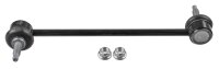 LEMFÖRDER 43471 01 Stange/Strebe, Stabilisator