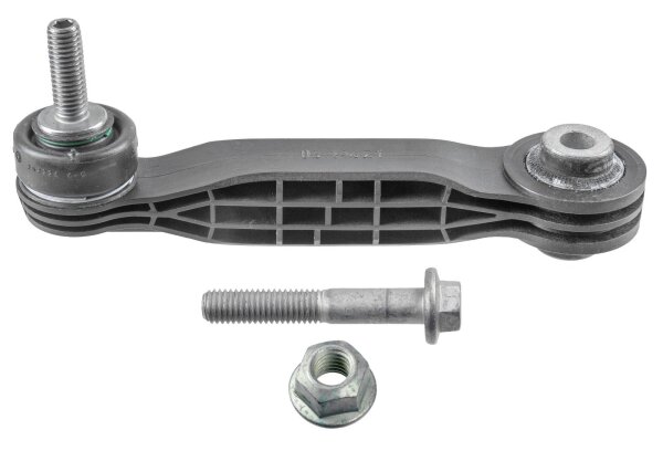 LEMFÖRDER 43490 01 Stange/Strebe, Stabilisator