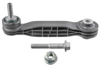 LEMFÖRDER 43490 01 Stange/Strebe, Stabilisator