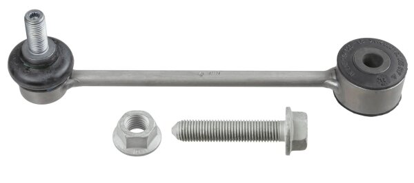 LEMFÖRDER 43513 01 Stange/Strebe, Stabilisator