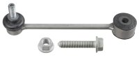 LEMFÖRDER 43513 01 Stange/Strebe, Stabilisator