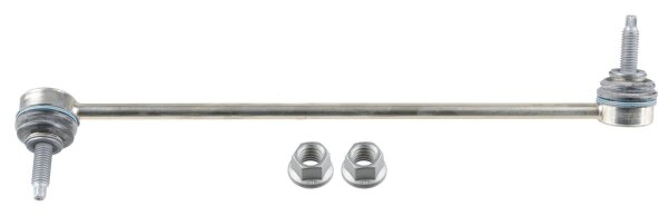 LEMFÖRDER 43514 01 Stange/Strebe, Stabilisator
