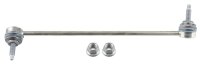 LEMFÖRDER 43514 01 Stange/Strebe, Stabilisator