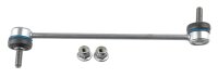 LEMFÖRDER 43522 01 Stange/Strebe, Stabilisator