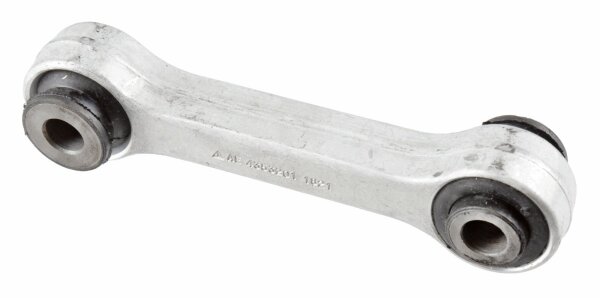 LEMFÖRDER 43532 01 Stange/Strebe, Stabilisator