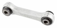LEMFÖRDER 43532 01 Stange/Strebe, Stabilisator