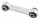 LEMFÖRDER 43532 01 Stange/Strebe, Stabilisator
